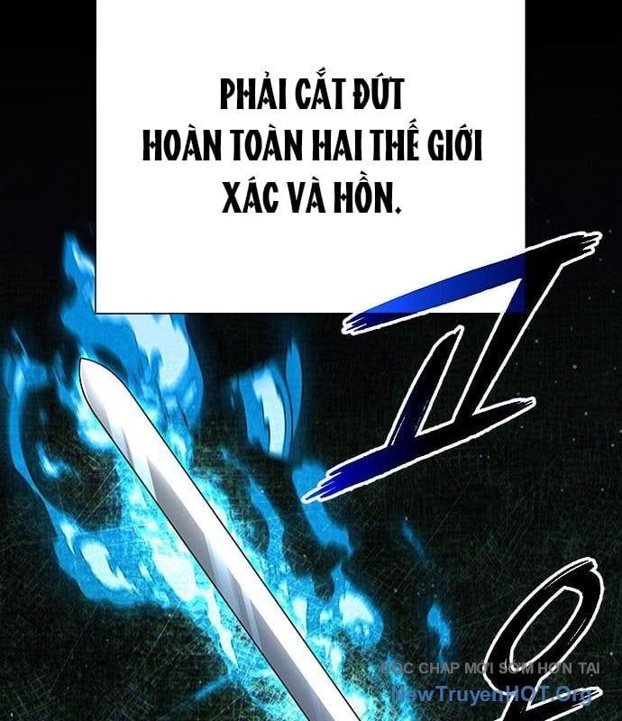 đọc truyện Đêm Của Yêu Tinh Chương 105 ảnh 161 tại Thiên Thai Truyện