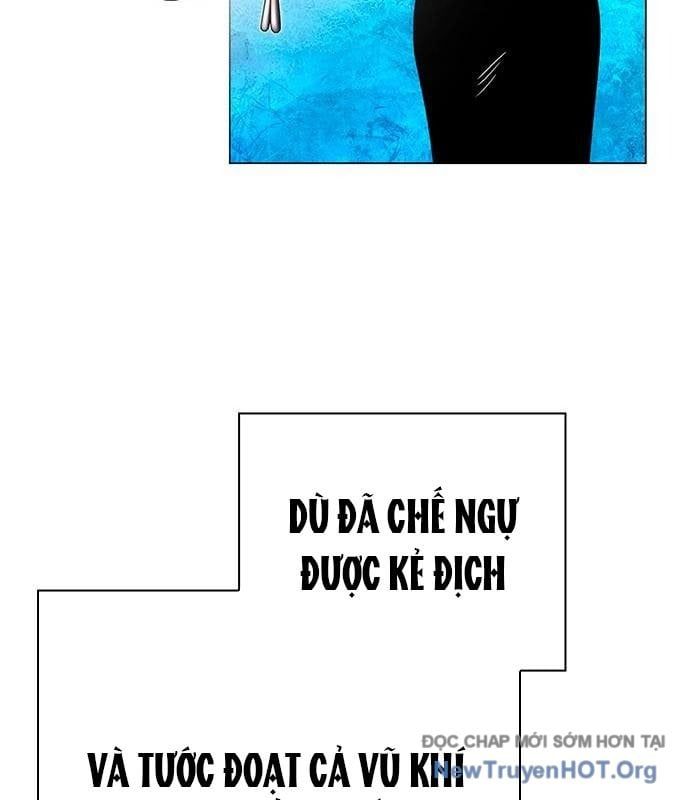 đọc truyện Đêm Của Yêu Tinh Chương 105 ảnh 18 tại Thiên Thai Truyện