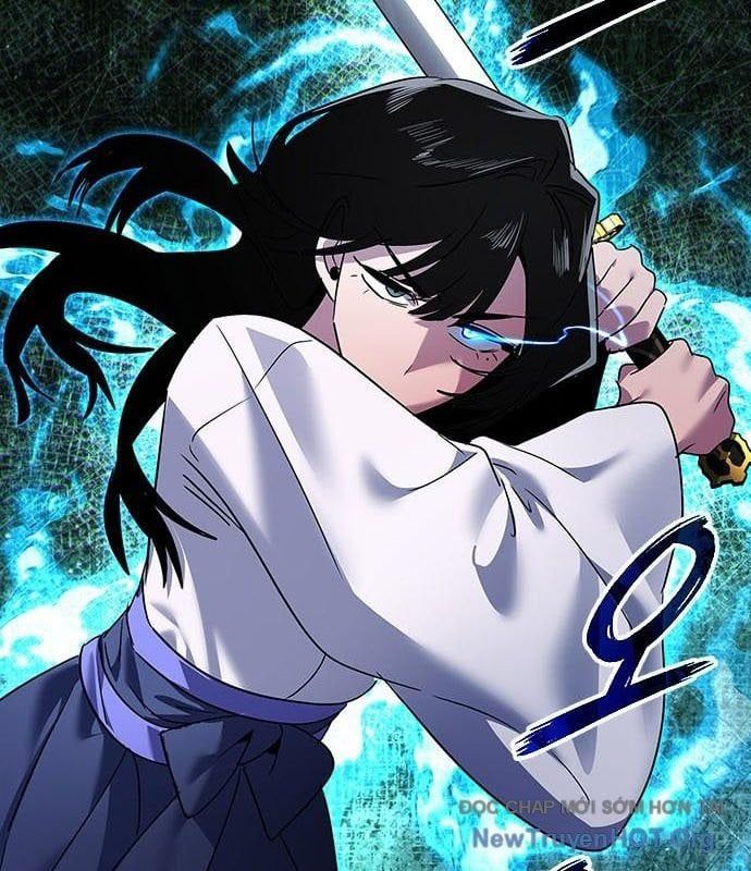 đọc truyện Đêm Của Yêu Tinh Chương 105 ảnh 162 tại Thiên Thai Truyện