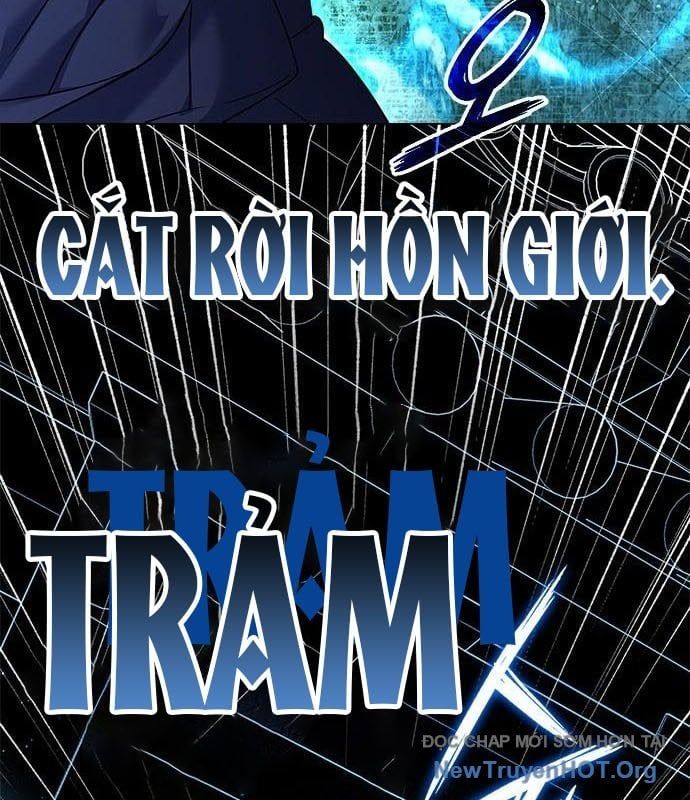 đọc truyện Đêm Của Yêu Tinh Chương 105 ảnh 163 tại Thiên Thai Truyện