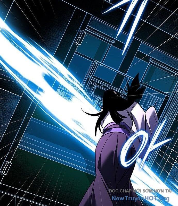 đọc truyện Đêm Của Yêu Tinh Chương 105 ảnh 164 tại Thiên Thai Truyện