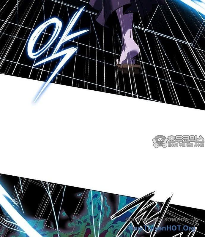 đọc truyện Đêm Của Yêu Tinh Chương 105 ảnh 165 tại Thiên Thai Truyện