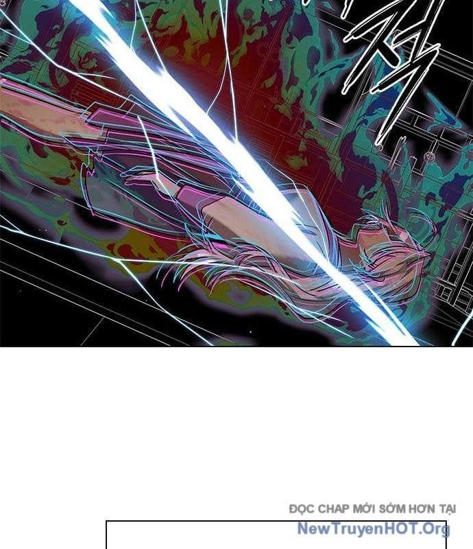 đọc truyện Đêm Của Yêu Tinh Chương 105 ảnh 166 tại Thiên Thai Truyện