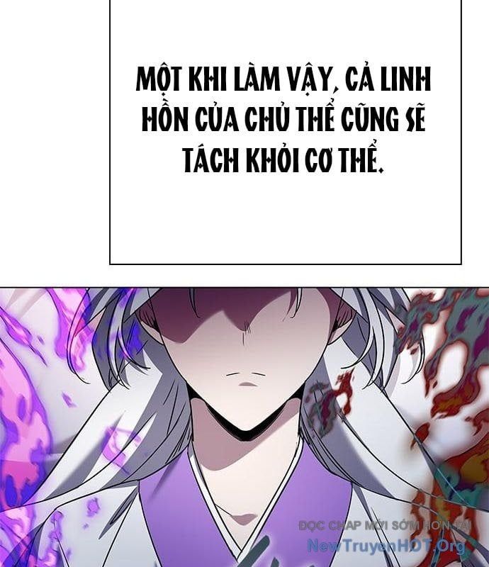 đọc truyện Đêm Của Yêu Tinh Chương 105 ảnh 167 tại Thiên Thai Truyện