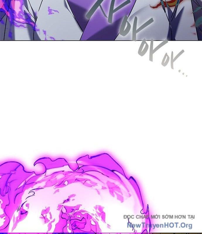 đọc truyện Đêm Của Yêu Tinh Chương 105 ảnh 168 tại Thiên Thai Truyện