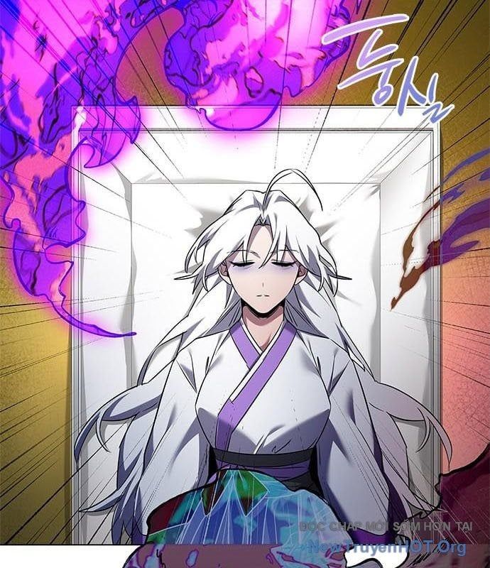 đọc truyện Đêm Của Yêu Tinh Chương 105 ảnh 169 tại Thiên Thai Truyện