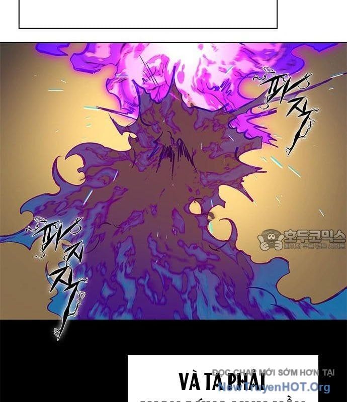 đọc truyện Đêm Của Yêu Tinh Chương 105 ảnh 171 tại Thiên Thai Truyện