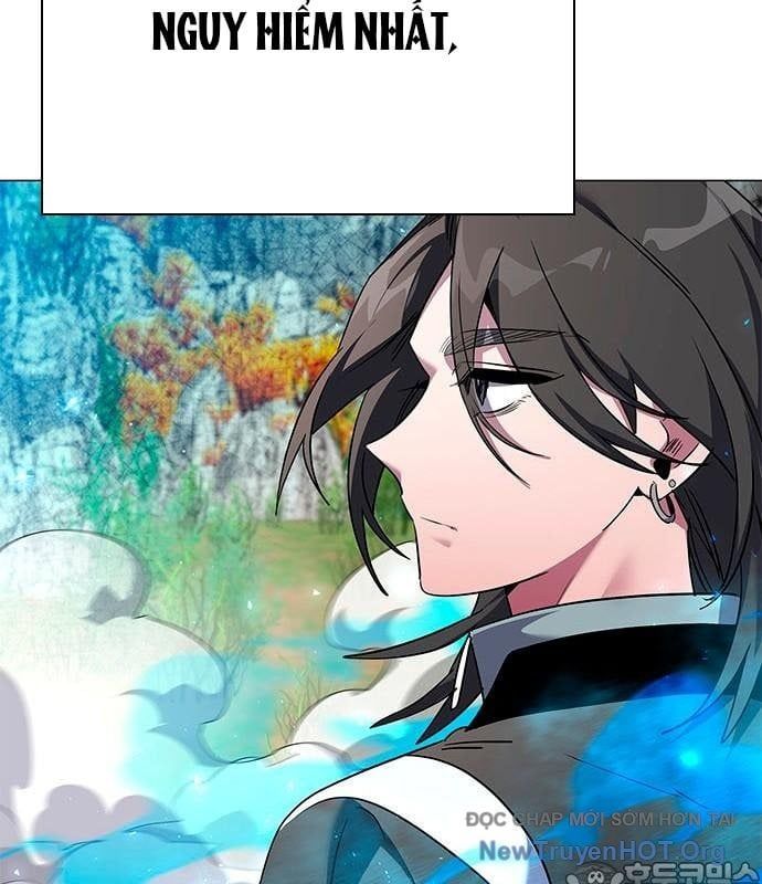 đọc truyện Đêm Của Yêu Tinh Chương 105 ảnh 19 tại Thiên Thai Truyện