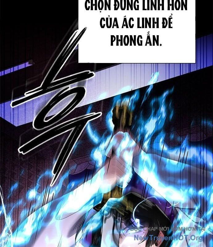 đọc truyện Đêm Của Yêu Tinh Chương 105 ảnh 172 tại Thiên Thai Truyện