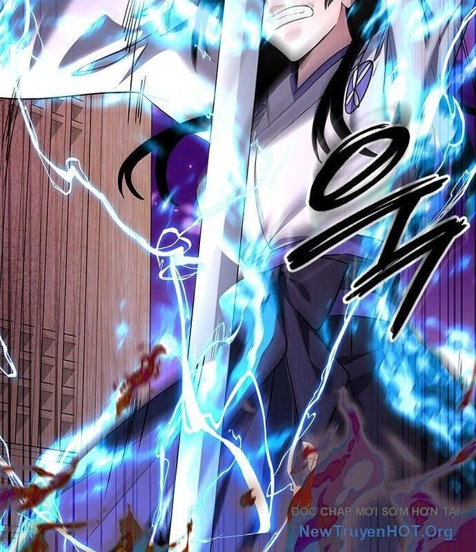 đọc truyện Đêm Của Yêu Tinh Chương 105 ảnh 173 tại Thiên Thai Truyện