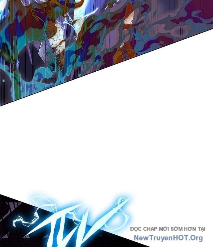 đọc truyện Đêm Của Yêu Tinh Chương 105 ảnh 174 tại Thiên Thai Truyện