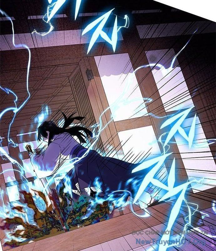 đọc truyện Đêm Của Yêu Tinh Chương 105 ảnh 175 tại Thiên Thai Truyện