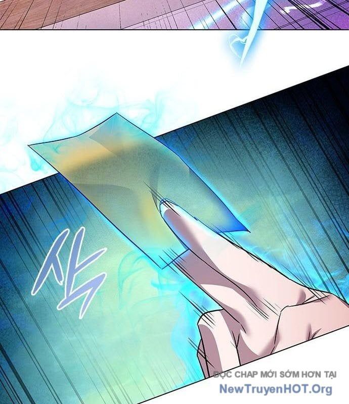 đọc truyện Đêm Của Yêu Tinh Chương 105 ảnh 176 tại Thiên Thai Truyện