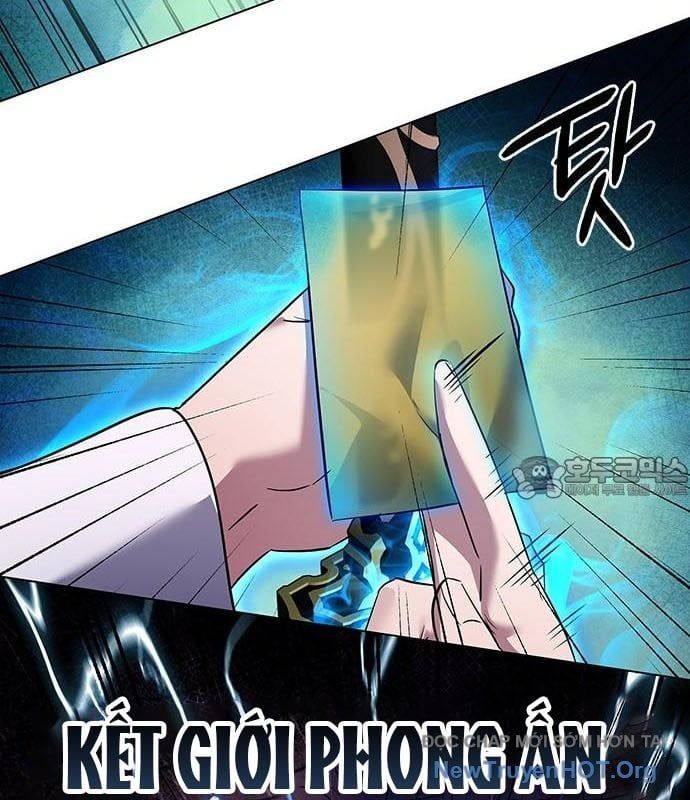 đọc truyện Đêm Của Yêu Tinh Chương 105 ảnh 177 tại Thiên Thai Truyện