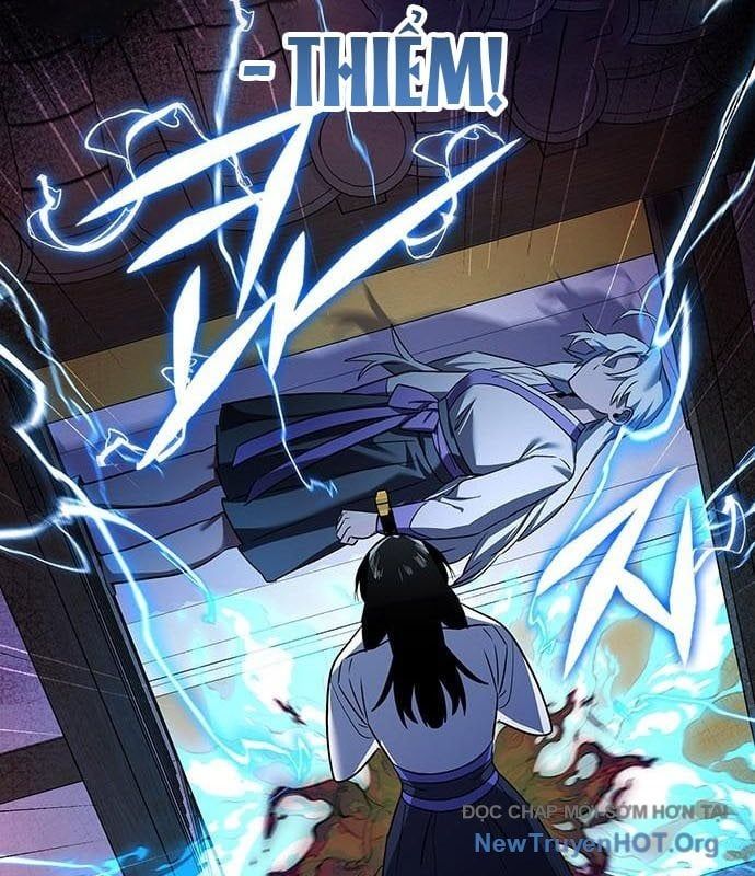 đọc truyện Đêm Của Yêu Tinh Chương 105 ảnh 178 tại Thiên Thai Truyện