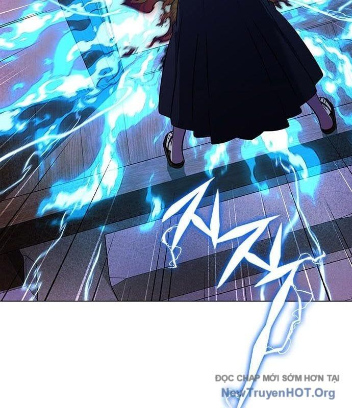 đọc truyện Đêm Của Yêu Tinh Chương 105 ảnh 179 tại Thiên Thai Truyện