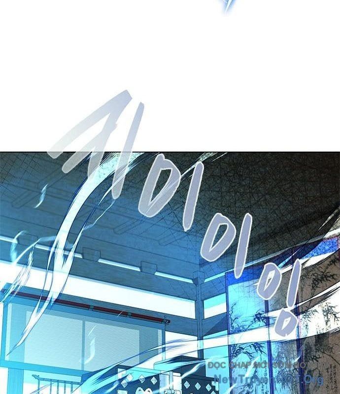 đọc truyện Đêm Của Yêu Tinh Chương 105 ảnh 180 tại Thiên Thai Truyện