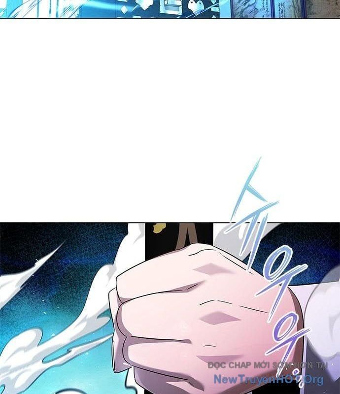 đọc truyện Đêm Của Yêu Tinh Chương 105 ảnh 181 tại Thiên Thai Truyện