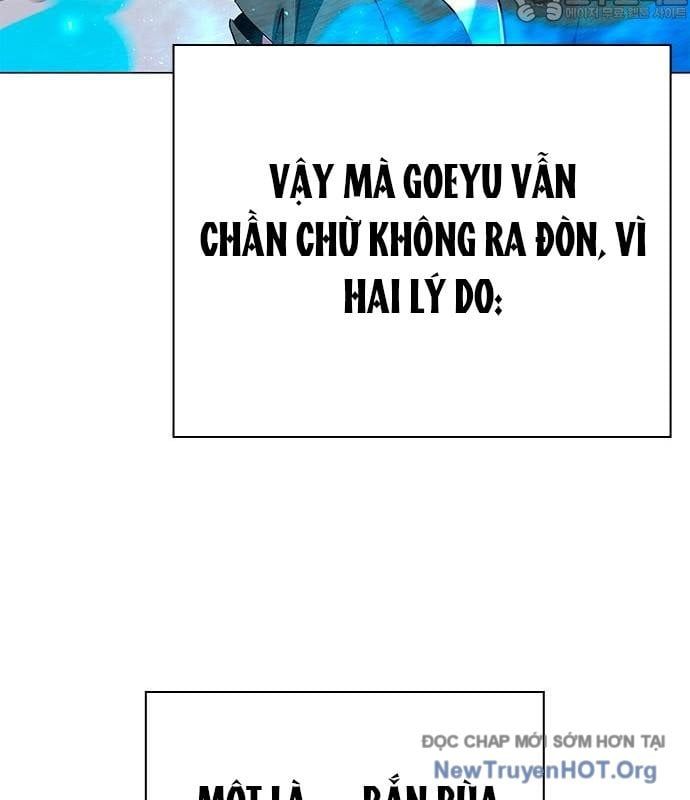 đọc truyện Đêm Của Yêu Tinh Chương 105 ảnh 20 tại Thiên Thai Truyện