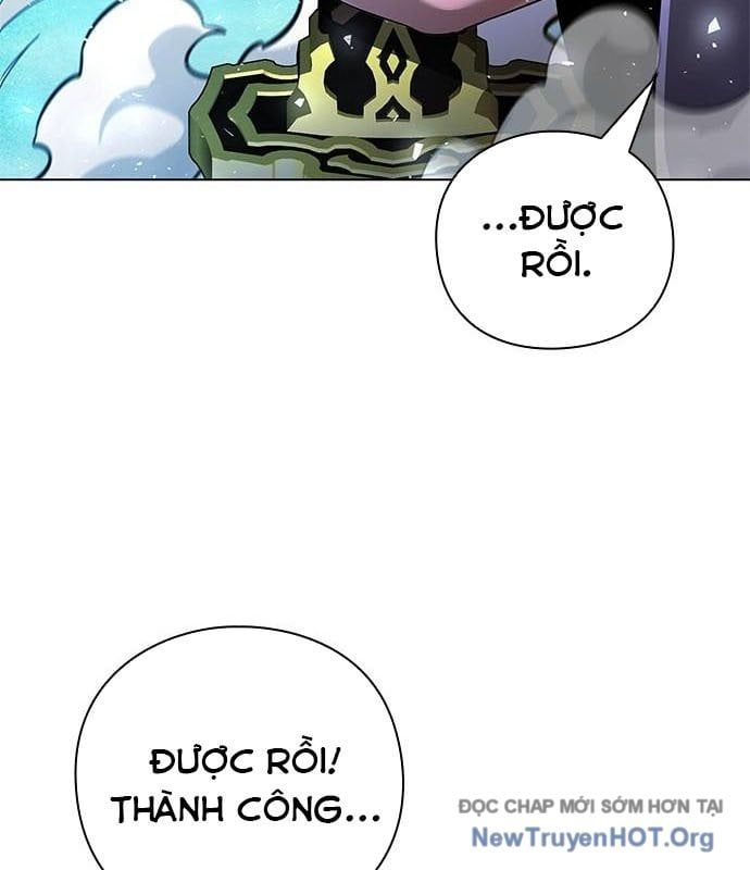 đọc truyện Đêm Của Yêu Tinh Chương 105 ảnh 182 tại Thiên Thai Truyện