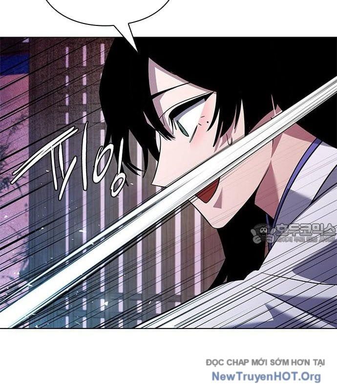 đọc truyện Đêm Của Yêu Tinh Chương 105 ảnh 183 tại Thiên Thai Truyện