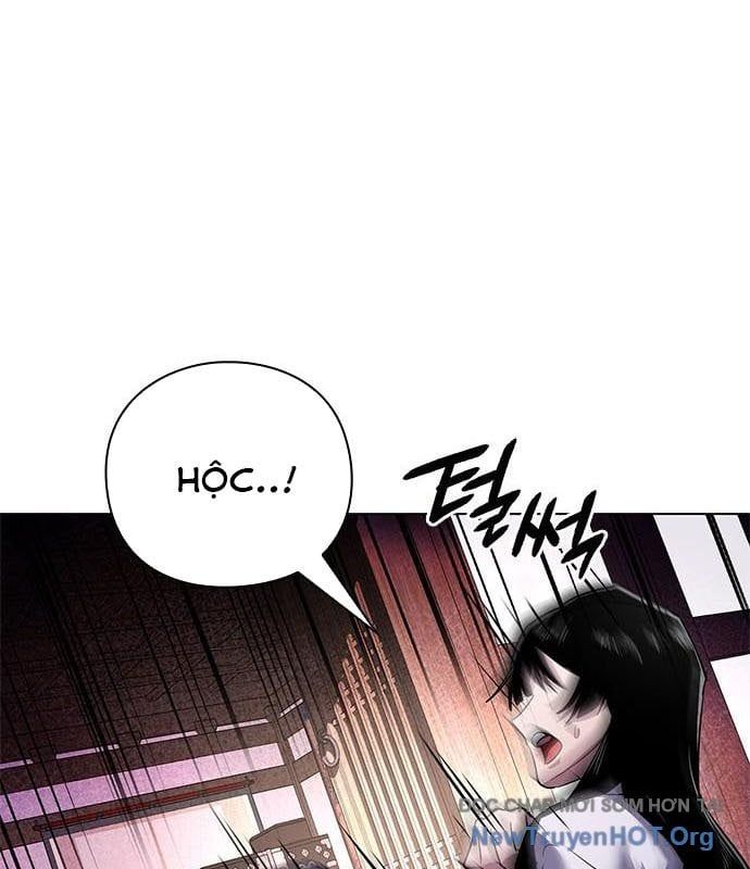 đọc truyện Đêm Của Yêu Tinh Chương 105 ảnh 184 tại Thiên Thai Truyện