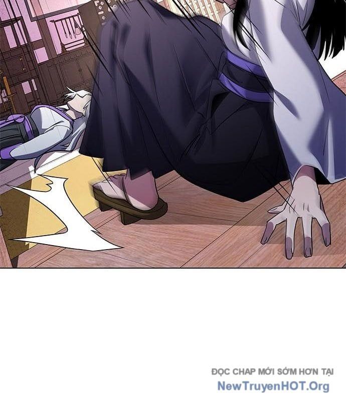 đọc truyện Đêm Của Yêu Tinh Chương 105 ảnh 185 tại Thiên Thai Truyện