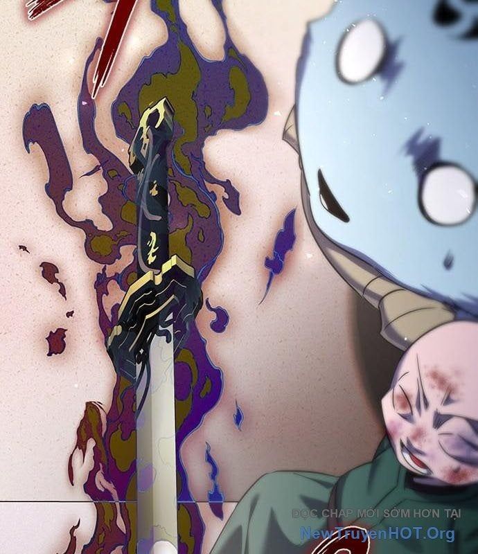 đọc truyện Đêm Của Yêu Tinh Chương 105 ảnh 188 tại Thiên Thai Truyện