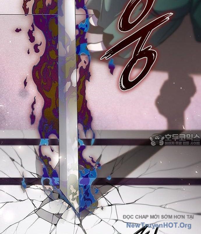 đọc truyện Đêm Của Yêu Tinh Chương 105 ảnh 189 tại Thiên Thai Truyện