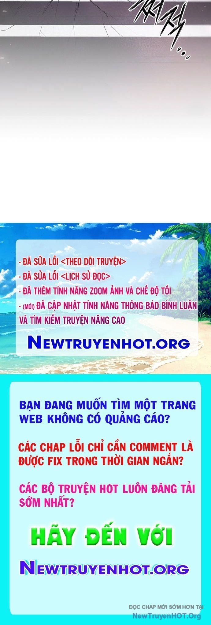 đọc truyện Đêm Của Yêu Tinh Chương 105 ảnh 190 tại Thiên Thai Truyện