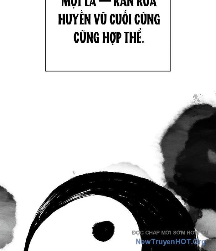 đọc truyện Đêm Của Yêu Tinh Chương 105 ảnh 21 tại Thiên Thai Truyện