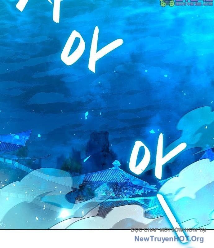 đọc truyện Đêm Của Yêu Tinh Chương 105 ảnh 4 tại Thiên Thai Truyện