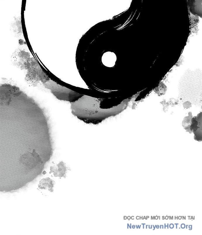 đọc truyện Đêm Của Yêu Tinh Chương 105 ảnh 22 tại Thiên Thai Truyện