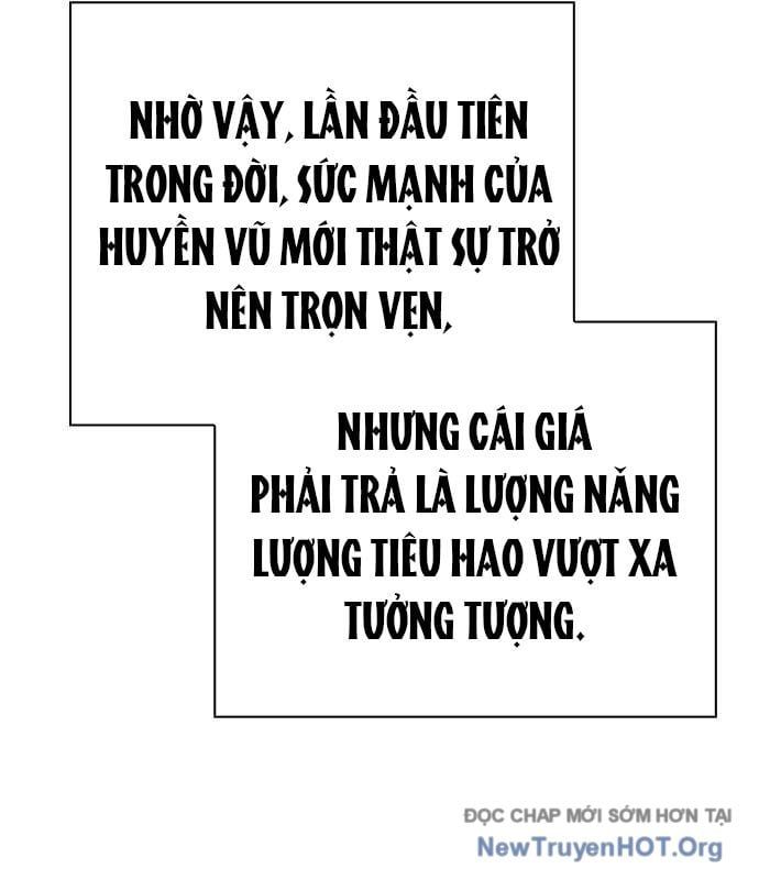 đọc truyện Đêm Của Yêu Tinh Chương 105 ảnh 23 tại Thiên Thai Truyện
