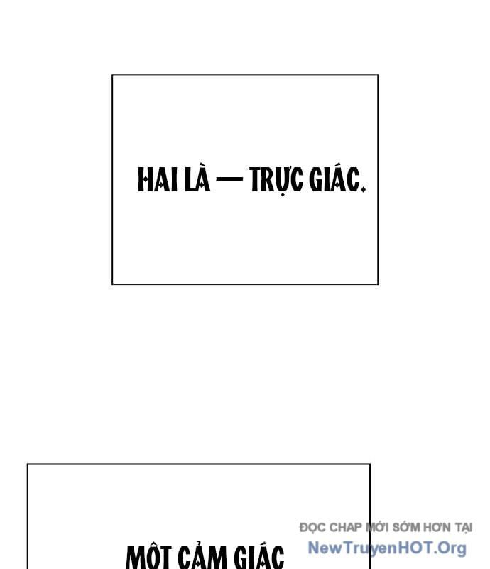 đọc truyện Đêm Của Yêu Tinh Chương 105 ảnh 24 tại Thiên Thai Truyện