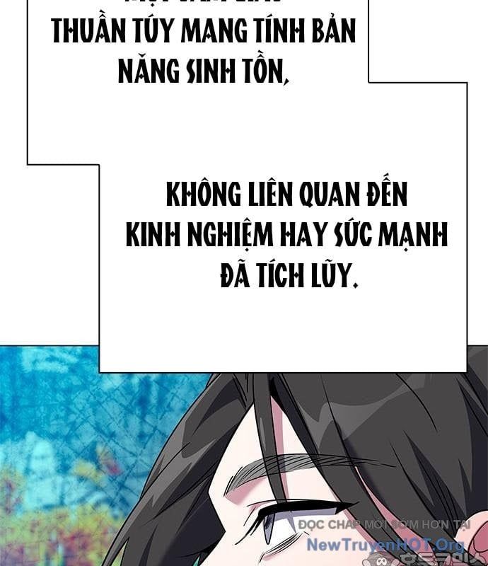 đọc truyện Đêm Của Yêu Tinh Chương 105 ảnh 25 tại Thiên Thai Truyện