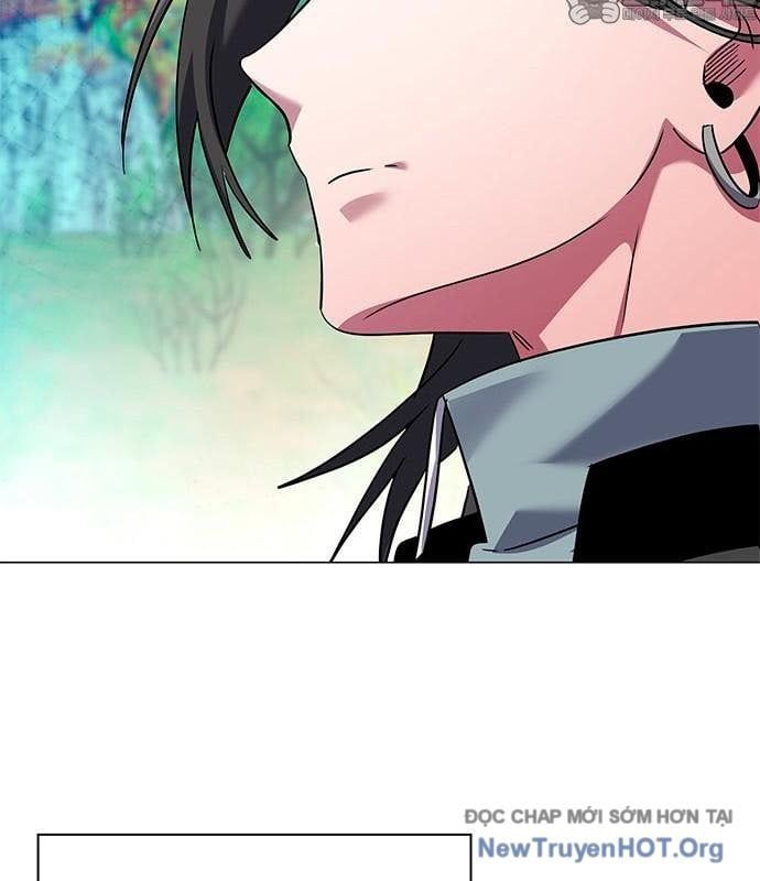 đọc truyện Đêm Của Yêu Tinh Chương 105 ảnh 26 tại Thiên Thai Truyện