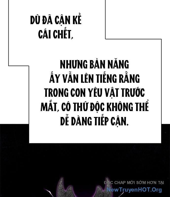 đọc truyện Đêm Của Yêu Tinh Chương 105 ảnh 27 tại Thiên Thai Truyện