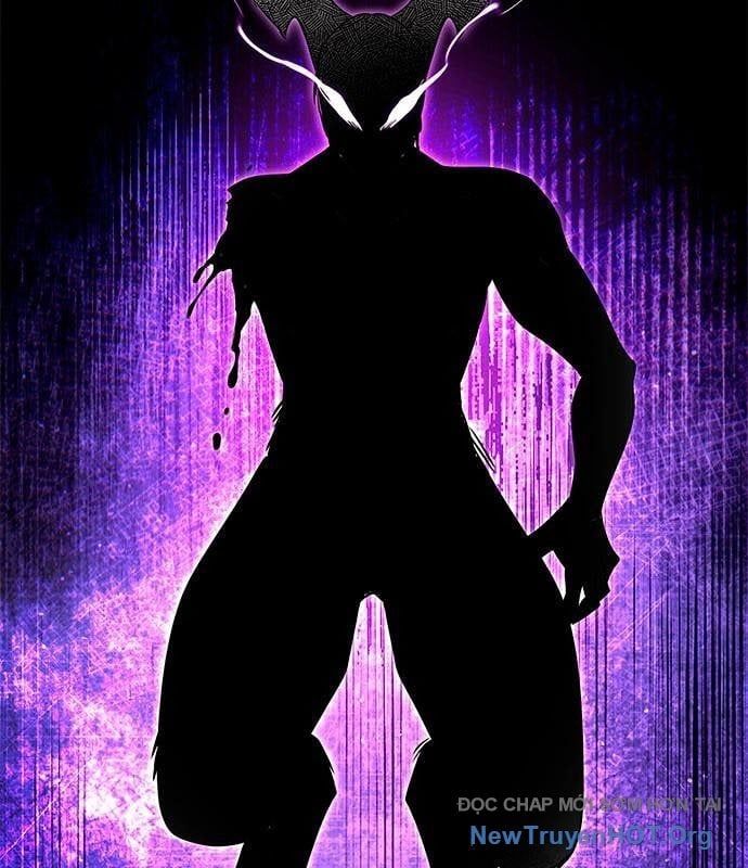 đọc truyện Đêm Của Yêu Tinh Chương 105 ảnh 28 tại Thiên Thai Truyện