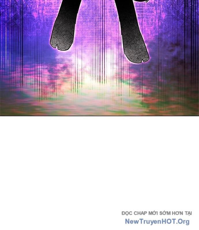 đọc truyện Đêm Của Yêu Tinh Chương 105 ảnh 29 tại Thiên Thai Truyện