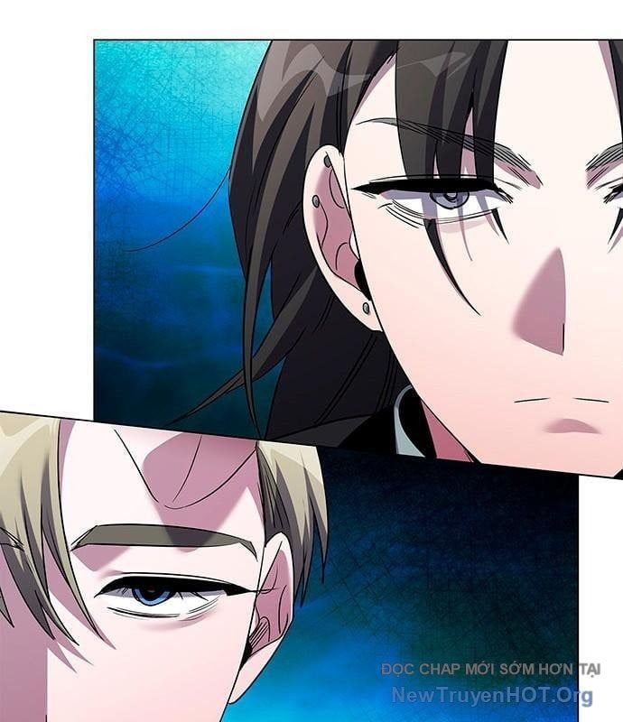 đọc truyện Đêm Của Yêu Tinh Chương 105 ảnh 30 tại Thiên Thai Truyện