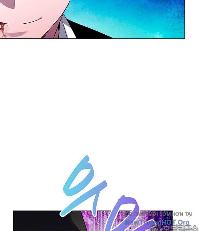 đọc truyện Đêm Của Yêu Tinh Chương 105 ảnh 31 tại Thiên Thai Truyện