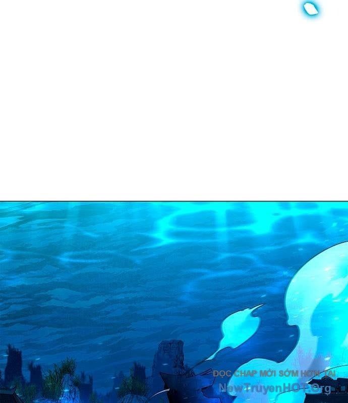 đọc truyện Đêm Của Yêu Tinh Chương 105 ảnh 5 tại Thiên Thai Truyện