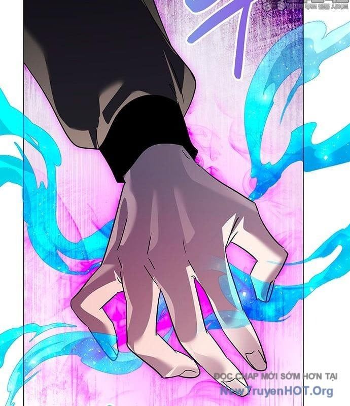 đọc truyện Đêm Của Yêu Tinh Chương 105 ảnh 32 tại Thiên Thai Truyện