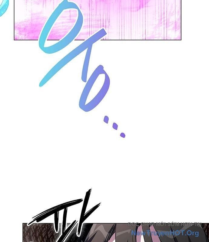 đọc truyện Đêm Của Yêu Tinh Chương 105 ảnh 33 tại Thiên Thai Truyện