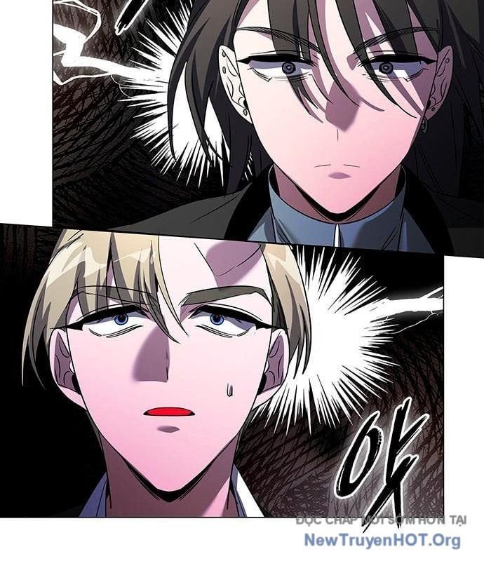 đọc truyện Đêm Của Yêu Tinh Chương 105 ảnh 34 tại Thiên Thai Truyện