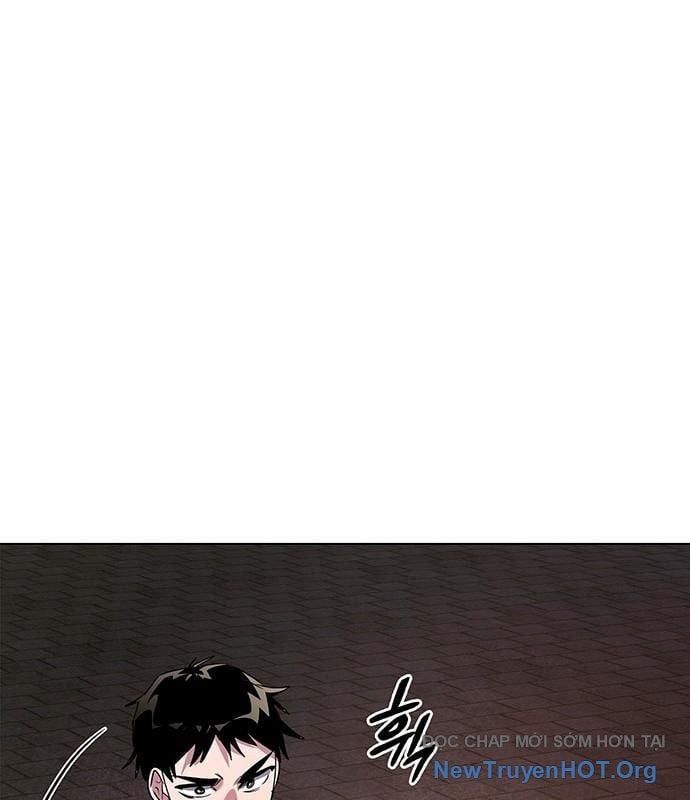 đọc truyện Đêm Của Yêu Tinh Chương 105 ảnh 35 tại Thiên Thai Truyện