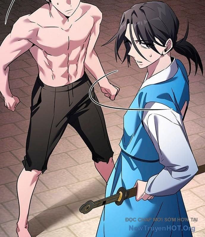 đọc truyện Đêm Của Yêu Tinh Chương 105 ảnh 36 tại Thiên Thai Truyện