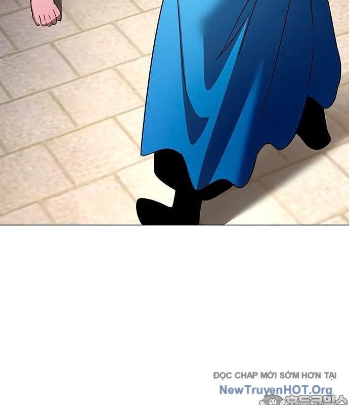 đọc truyện Đêm Của Yêu Tinh Chương 105 ảnh 37 tại Thiên Thai Truyện