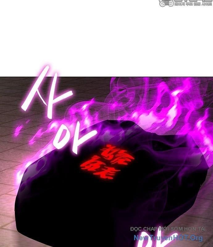 đọc truyện Đêm Của Yêu Tinh Chương 105 ảnh 38 tại Thiên Thai Truyện